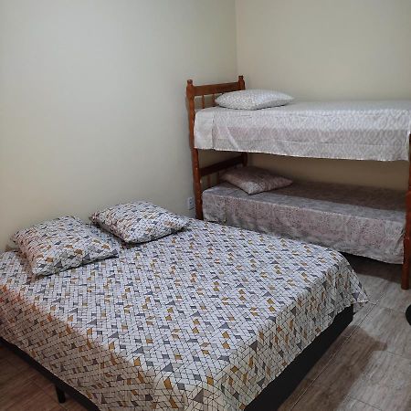Pousada Casa Valerio Pelotas Ngoại thất bức ảnh
