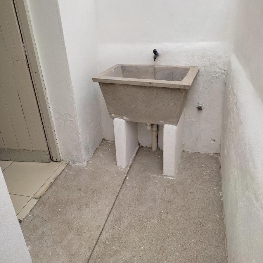 Pousada Casa Valerio Pelotas Ngoại thất bức ảnh