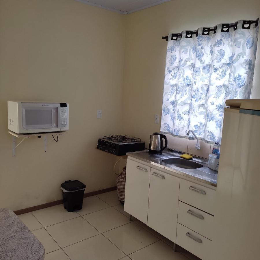 Pousada Casa Valerio Pelotas Ngoại thất bức ảnh