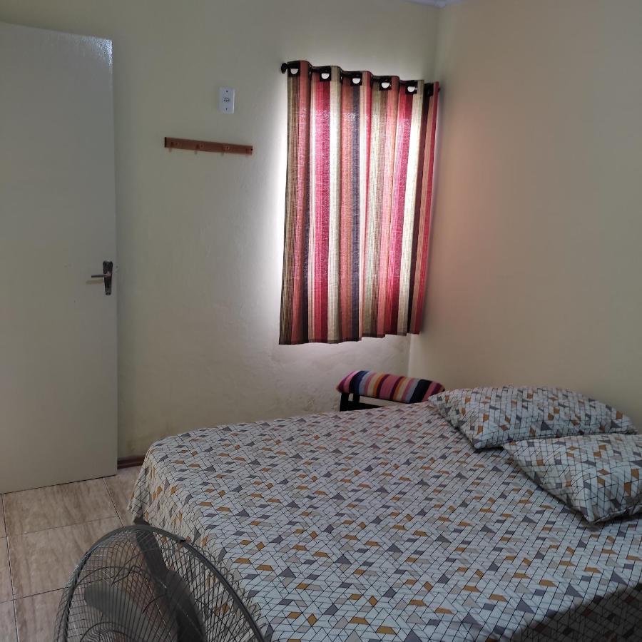 Pousada Casa Valerio Pelotas Ngoại thất bức ảnh